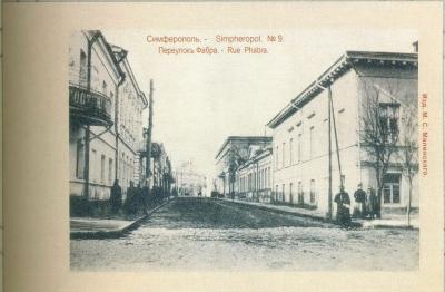 Прикрепленное изображение: 0_1bb9b4_63977ca8_orig.jpg